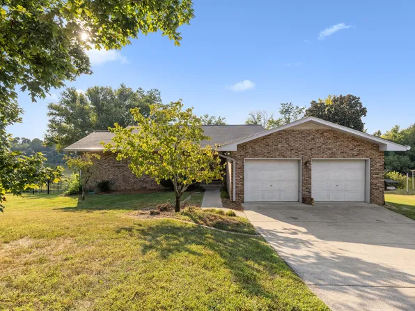 371 Lakeview Dr, Mount Juliet, TN 37122