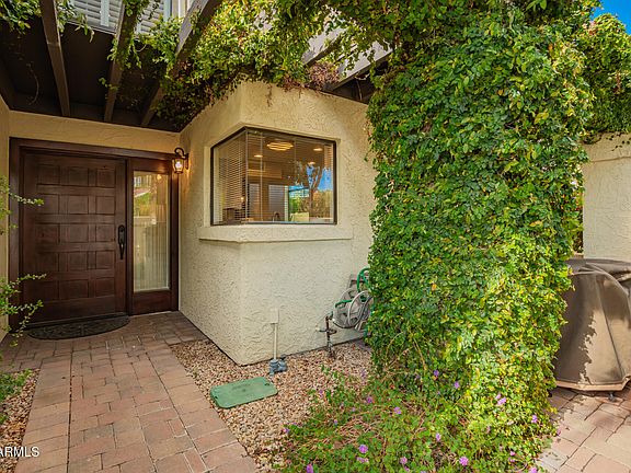 2nd image of 8424 E SAN BERNARDO Drive