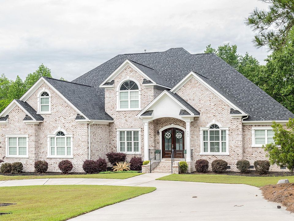141 Bellelake Ct, Columbia, SC 29223 MLS 564113 Zillow