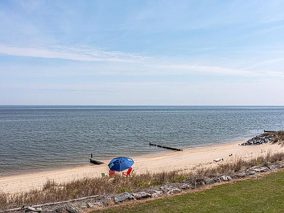 5th image of 100 Beachfront Dr