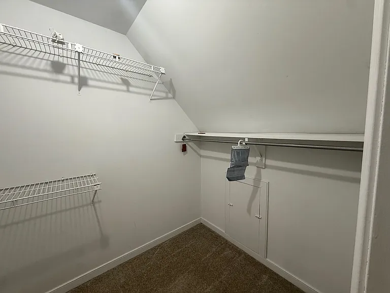 13911 Belmont Stakes Ct — Photo 31