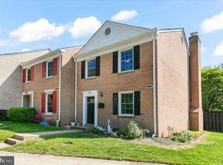 7213 Evanston Rd, Springfield, VA 22150