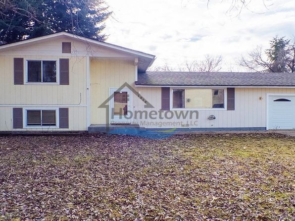 1314 E Locust Ave