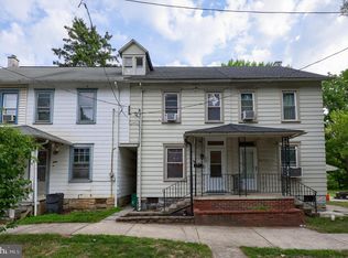 213 Leaman St, Lititz, PA 17543