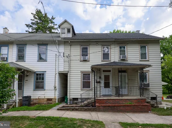 213 Leaman St, Lititz, PA 17543