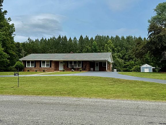 3rd image of 1144 Henrys Mill Rd