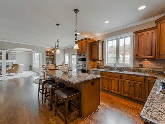 4th image of this home