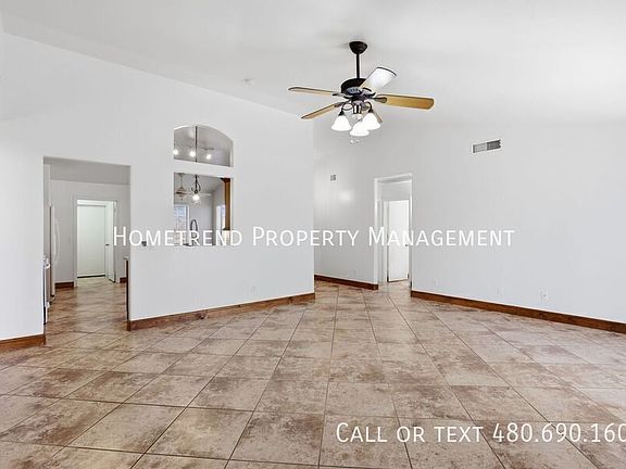 4th image of 15426 N 161st Ave