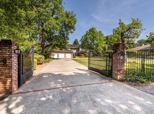 14900 Farwell Ave, Saratoga, CA 95070