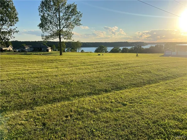 13454 County Route 72 #5, Henderson, NY 13650