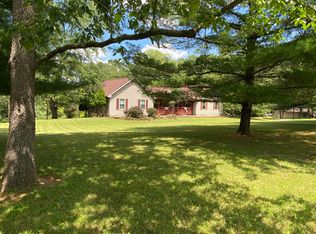 334 Osage Ln, Sugar Grove, OH 43155