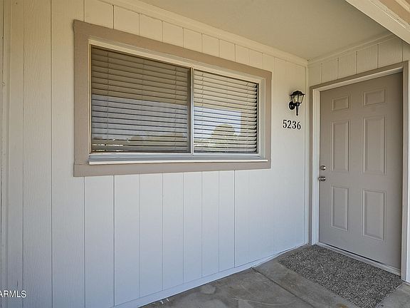 4th image of 5236 W Waltann Ln