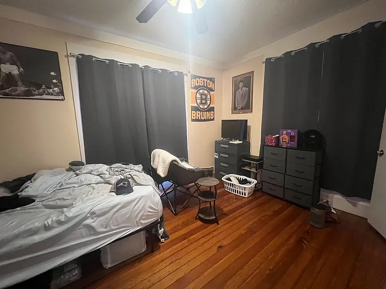 1606 3rd Ave — Photo 9