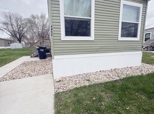 4452 La Casa #109, Fargo, ND 58103
