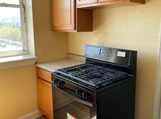 7045 S Merrill Ave, Chicago, IL 60649