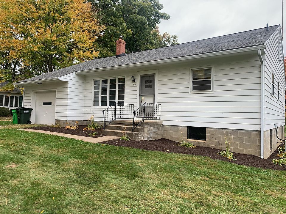 1st image of 620 Kieffer St
