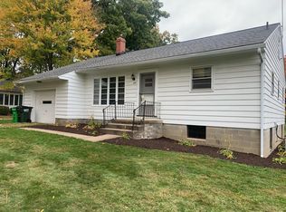 620 Kieffer St, Wooster, OH 44691