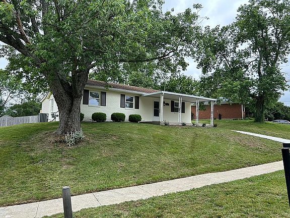 4th image of 1500 Thames Dr