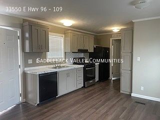 1st image of 33550 E Highway 96 #109