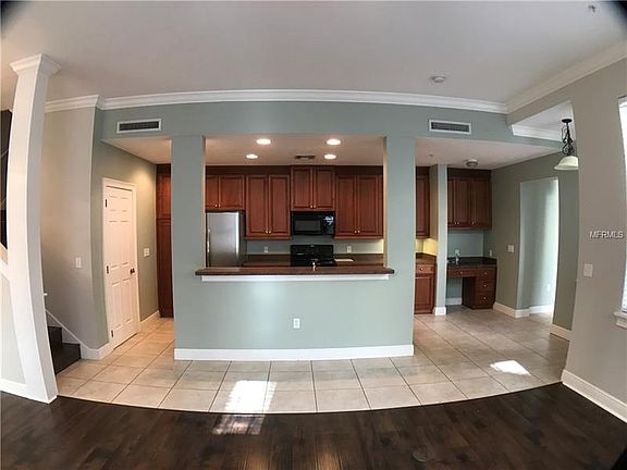 4th image of 1308 Lake Baldwin Ln