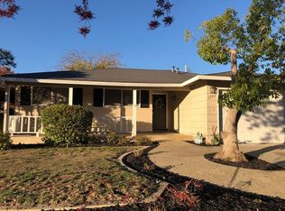 1795 Cardel Way, San Jose, CA 95124