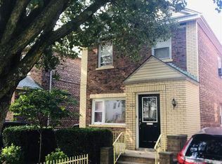 59 Broadman Pkwy, Jersey City, NJ 07305