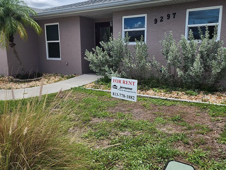 9297 Anita Ave #A — Photo 31
