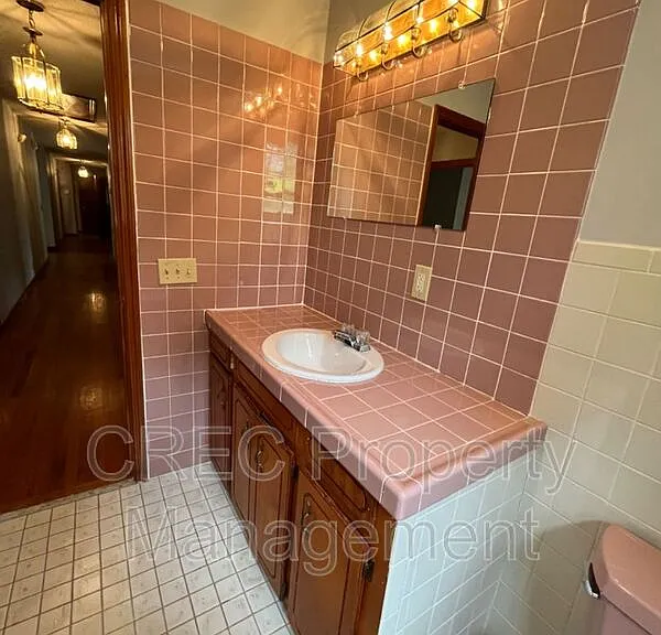 1132 Children Rd — Photo 30