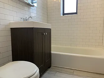 Rented by Hillel Realty Group