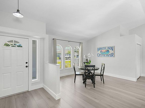 5th image of 2774 SE Export Avenue