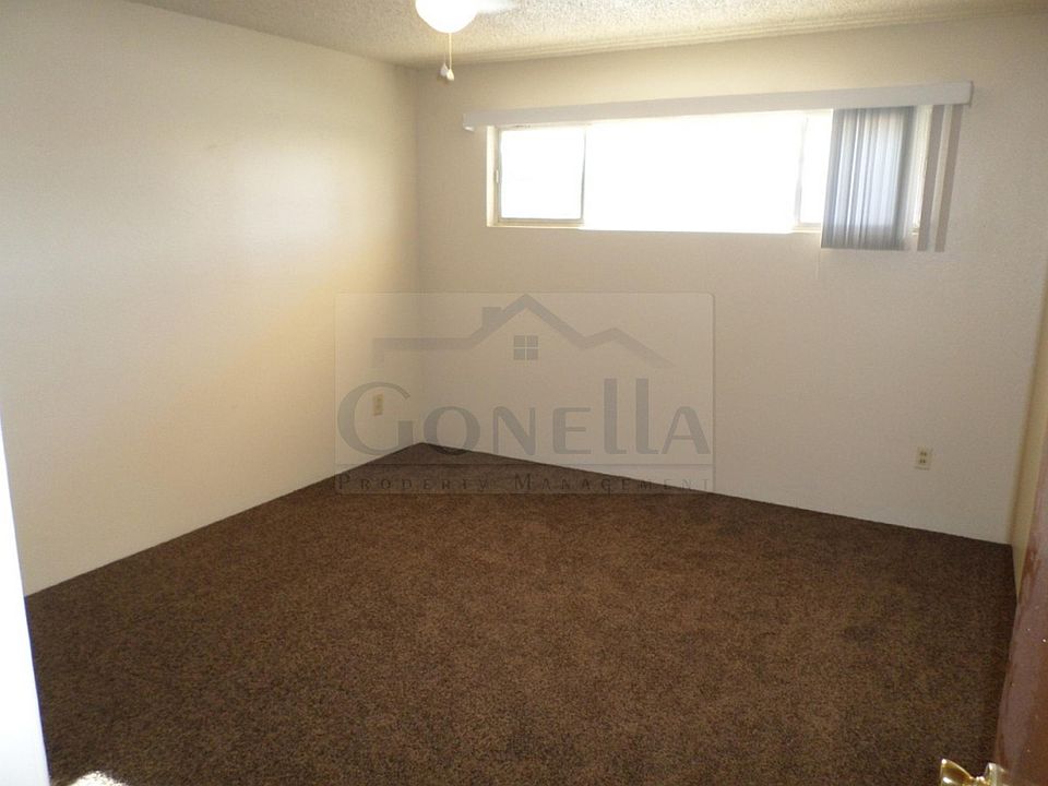 2nd image of 6910 Santa Fe Dr #16