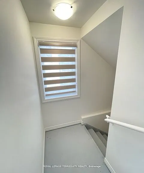 142 Shepherd Dr — Photo 37