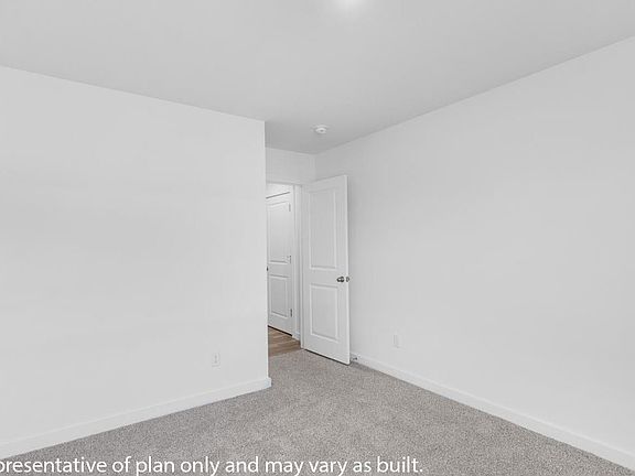 Elevation Image 3.