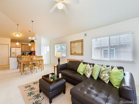5th image of 92-1001 Aliinui Dr APT 10A
