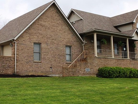 4th image of 125 Shawnee Dr