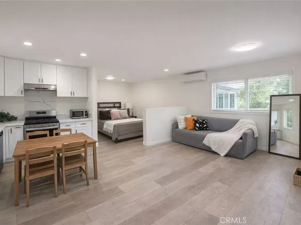 3270 North Rnch #Adu, Covina, CA 91724