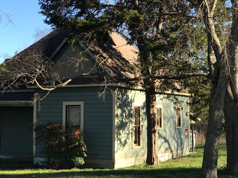 2nd image of 433 Kentucky Town Rd