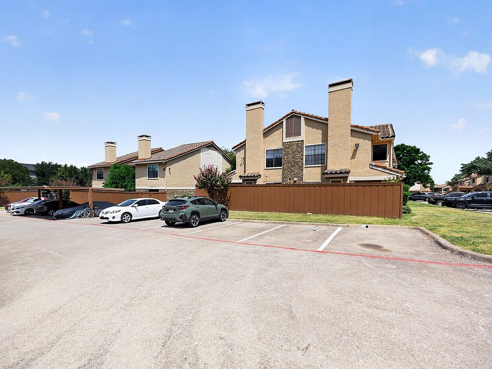 1st image of 2632 Piedras Dr