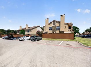 2632 Piedras Dr, Irving, TX 75038