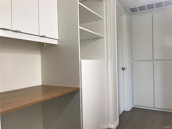 5th image of 564 N Bellflower Blvd Unit 319