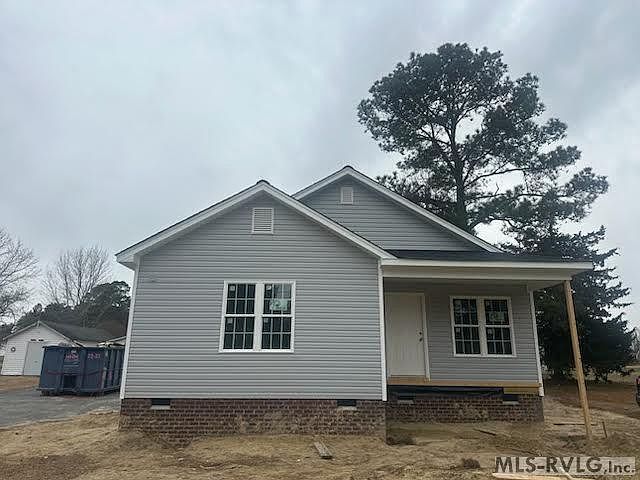 1st image of 209 Purdy Rd