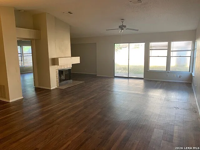 7106 Winter Rdg — Photo 2