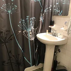 Rented by Prince Real Estate Associates LLC