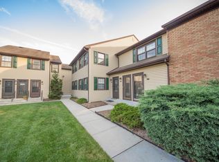 30 Prospect St #9, Metuchen, NJ 08840