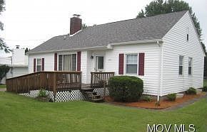 1st image of 3212 Elm St