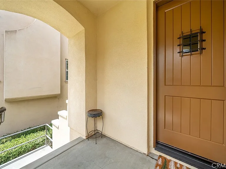 329 Tall Oak — Photo 32
