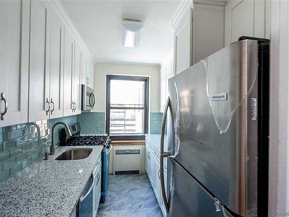 5th image of 211-05 75th Ave #5F