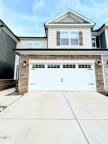 2523 Hutch Ln #1 Photo 1