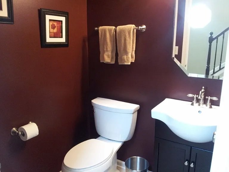 32415 N Mackinac Ln — Photo 14