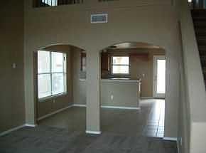 2nd image of 14410 Delta Point Dr